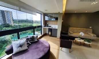 Imagem: APARTAMENTO RESIDENCIAL em SALVADOR - BA