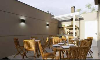 Imagem 7: Apartamento à venda com 1 dormitórios em Santa ifigênia, São paulo cod:AD0002_RRX