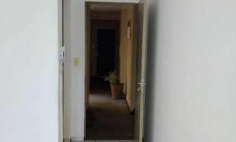 Imagem 2: Apartamento com 3 dormitórios para alugar, 60 m² por R$ 450,00/mês - Santa Rita 2 - Londri