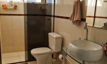 Imagem 5: Belo apartamento 116 mts