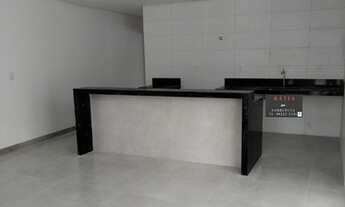 Imagem 5: 460 Mil -Duplex no Sim, valor excelente, 3/4 com suíte master com closet