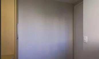 Imagem 5: Apartamento para venda tem 69 metros quadrados com 3 quartos em Vila Mariana - São Paulo