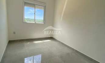 Imagem 5: Apartamento novo no Sítio São José