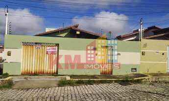 Imagem: VENDA! Casa no bairro Alto de Sumaré em