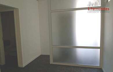 Imagem 4: Conjunto para alugar, 96 m² por R$ 8.900,00/mês - Pinheiros - São Paulo/SP