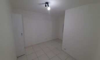 Imagem 7: Apartamento para Locação em São Paulo, Bela Vista, 1 dormitório, 1 banheiro, 1 vaga