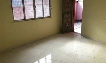 Imagem 2: Casa à venda por R$ 420.000,00 - Bento Ribeiro - Rio de Janeiro/RJ