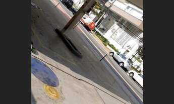 Imagem 2: TERRENO - VILA MARIANA - SP