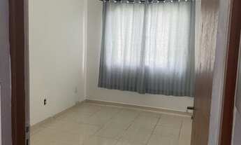 Imagem 4: OFERTA Apartamento de dois quartos no bairro Pachecos - Palhoça - SC
