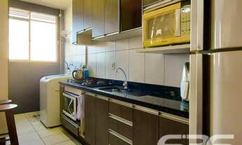 Imagem 2: Apartamento | Joinville