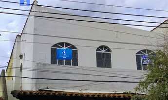 Imagem 2: Governador Valadares - Casa Padrão - São Raimundo