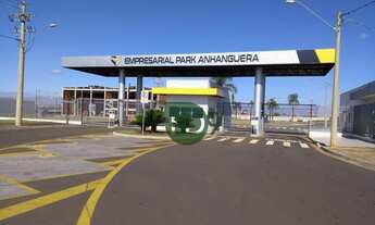 Imagem: Terreno à venda, 2118 m² por R$ 1.062.910,00