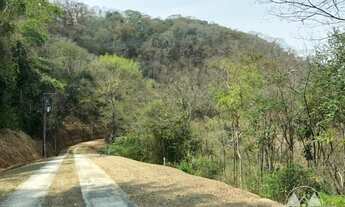 Imagem 3: Terreno Residencial- Areal, Posse