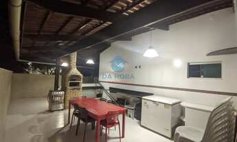 Imagem 7: PARNAMIRIM - Casa de Condomínio - Parque Das Nações