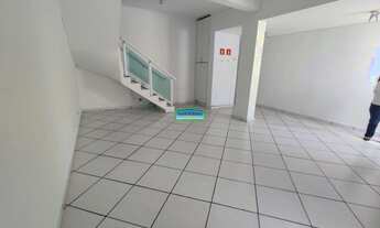 Imagem 5: SãO PAULO - Prédio Inteiro - Rio Pequeno