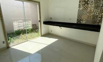 Imagem 7: Excelente imóvel NOVO com localização privilegiada