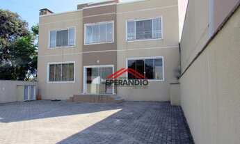 Imagem: Apartamento com 5 dormitórios à venda