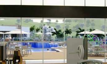 Imagem 6: Terreno à venda, 410 m² por R$ 185.000,00 - Condomínio Reserva dos Ipês - Lavras/MG