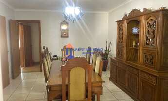 Imagem 4: Sobrado comercial/residencial, ótima localização!