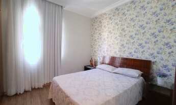 Imagem 7: Venda Residential / Penthouse Belo Horizonte MG