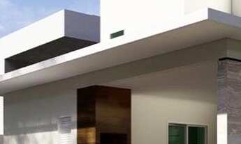 Imagem 2: Economize até 30% na aquisição do seu imóvel