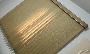 Imagem 7: Suites Quarto com aluguel por R$500 /mês