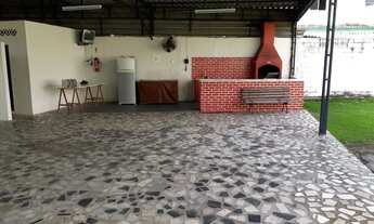 Imagem 2: Excelente Apartamento 02 Quartos com Garagem - Aceitamos Financiamento