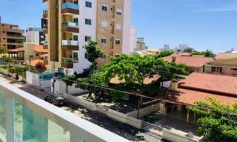 Imagem 3: Apartamento para venda com 86 metros quadrados com 3 quartos