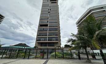 Imagem 2: Apartamento para aluguel com 56 metros quadrados com 1 quarto