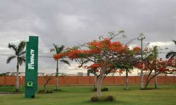 Imagem 7: Casa Alphaville Parnamirim - Pium