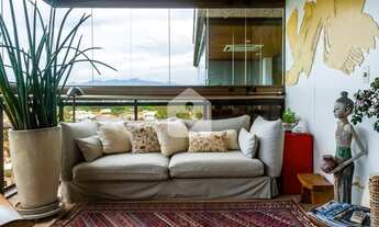 Imagem 7: RIO DE JANEIRO - Apartamento Padrão - Barra da Tijuca