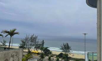 Imagem 2: Vendo apartamento 2 suítes summer time