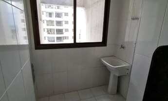 Imagem 5: GOIâNIA - Padrão - Setor Bueno