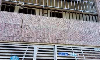 Imagem: Casa para aluguel, 3 quartos, 1 suíte