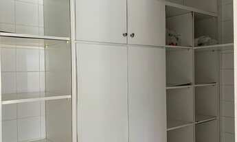 Imagem 7: Casa de condomínio para aluguel possui 400 metros quadrados com 4 quartos