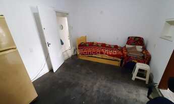 Imagem 4: Copacabana Apartamento com 3 dormitórios