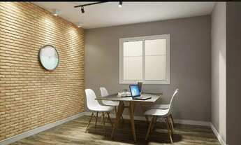 Imagem 6: Apartamento à venda com 1 dormitórios em Santa ifigênia, São paulo cod:AD0002_RRX