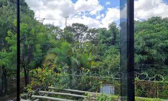 Imagem 4: SOBRADO REFORMADO QNA!!!