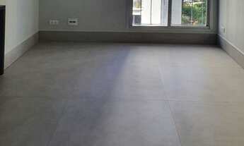 Imagem 2: Apartamento para aluguel com 35 metros quadrados com 1 quarto em Bela Vista - São Paulo