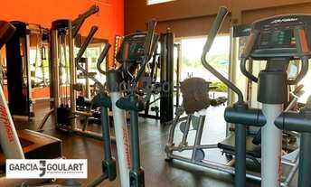 Imagem 7: Terreno em Condomínio no Alphaville