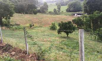 Imagem 2: Vende-se terreno