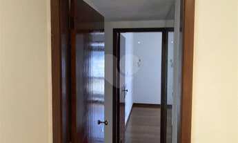 Imagem 7: Rio de Janeiro - Apartamento Padrão - TIJUCA