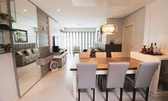 Imagem 4: LAGUNA - Padrão - Mar Grosso