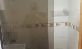 Imagem 7: Apartamento de 60m² em Vila Luzita - Santo André - SP