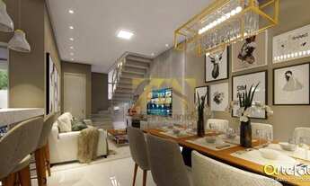 Imagem 5: Belíssimo Apartamento Lessence du Lac, 3 suítes, na Orla 14