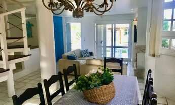 Imagem 6: Casa de 5 dormitórios à Venda - Xangri-lá