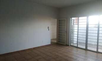 Imagem 5: Jardim Estrela/térrea/faço QQ negócio