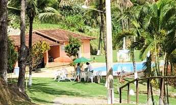 Imagem 5: Terreno Residencial- Areal, Posse