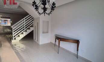 Imagem 6: Casa a venda Casa em condomínio com 3 dormitórios