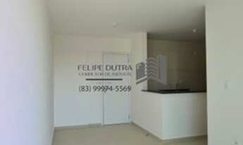 Imagem 5: Tambauzinho com 2 Quartos sendo 1 Suíte, Elevador e Piscina